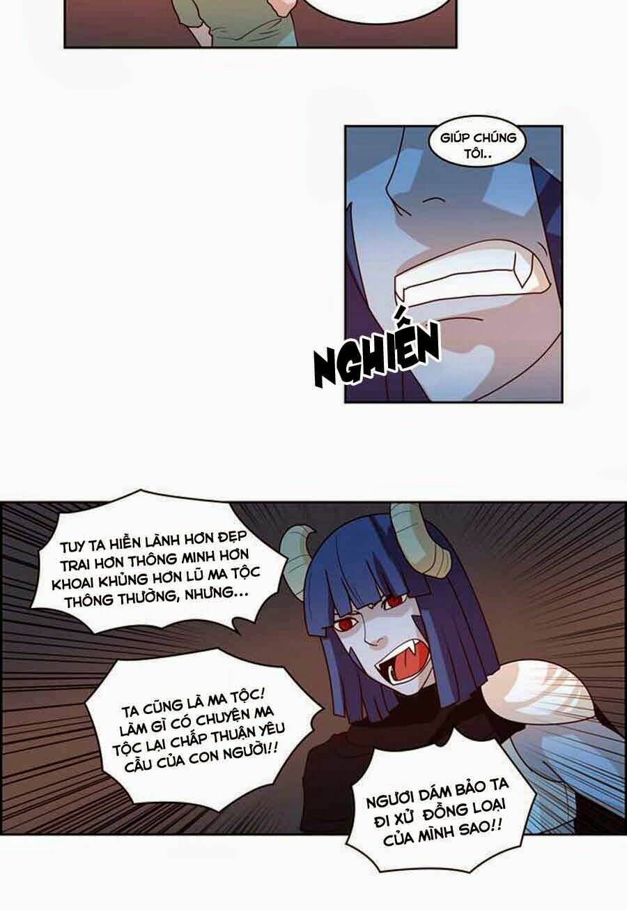 Tối Cường Thần Y Tại Đô Thị: Chapter 9