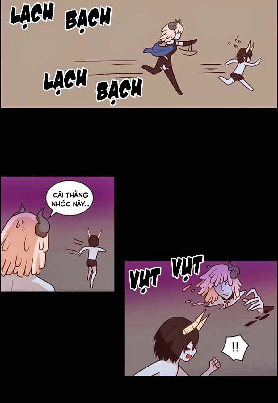 Tối Cường Thần Y Tại Đô Thị: Chapter 9
