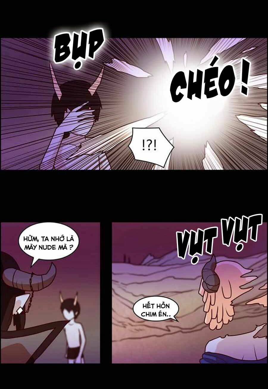 Tối Cường Thần Y Tại Đô Thị: Chapter 9