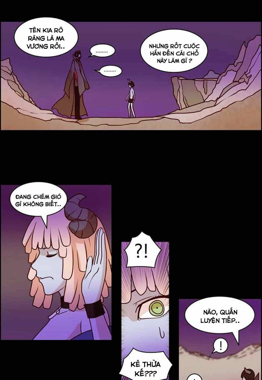 Tối Cường Thần Y Tại Đô Thị: Chapter 9