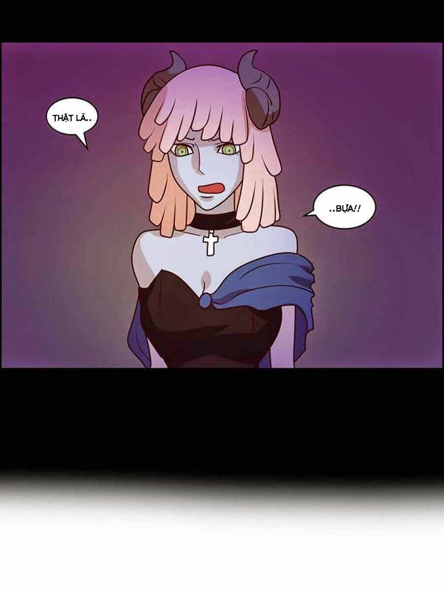 Tối Cường Thần Y Tại Đô Thị: Chapter 9