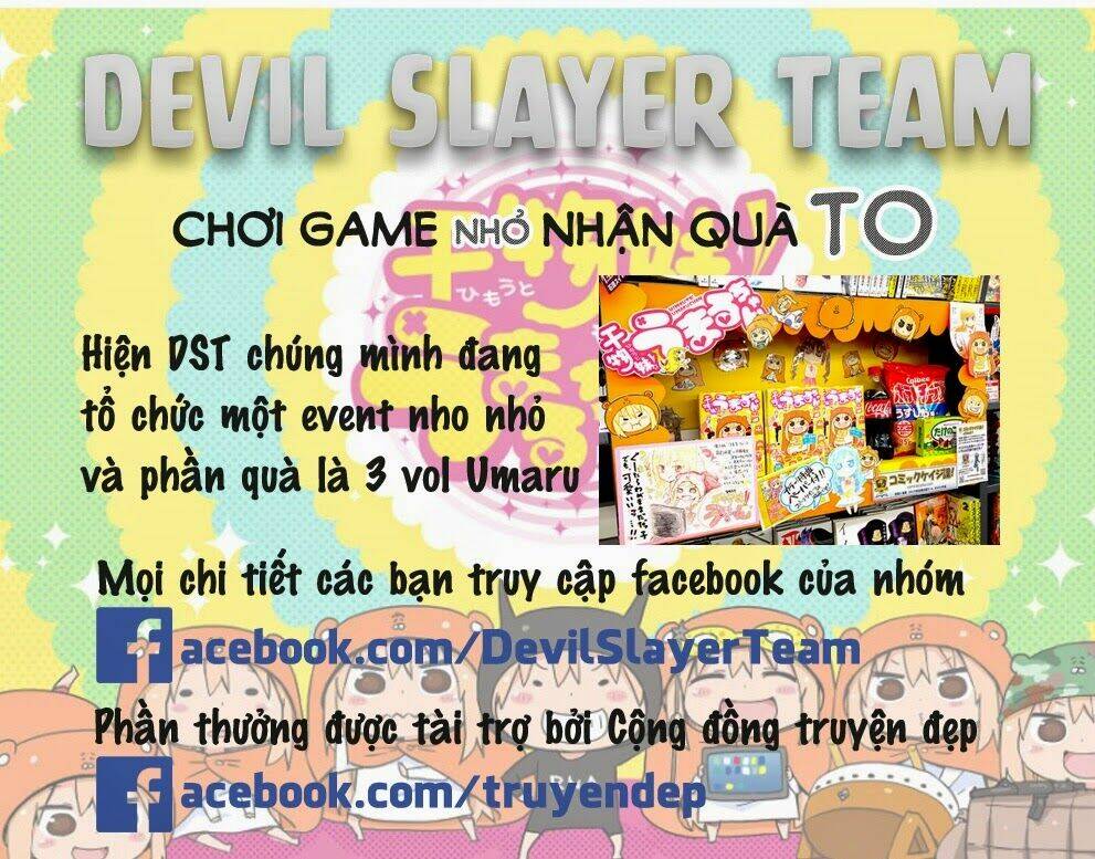 Tối Cường Thần Y Tại Đô Thị: Chapter 9