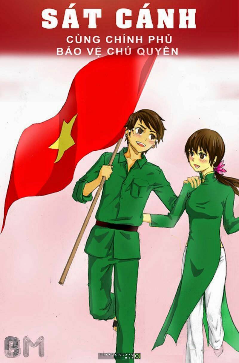 Tối Cường Thần Y Tại Đô Thị: Chapter 9