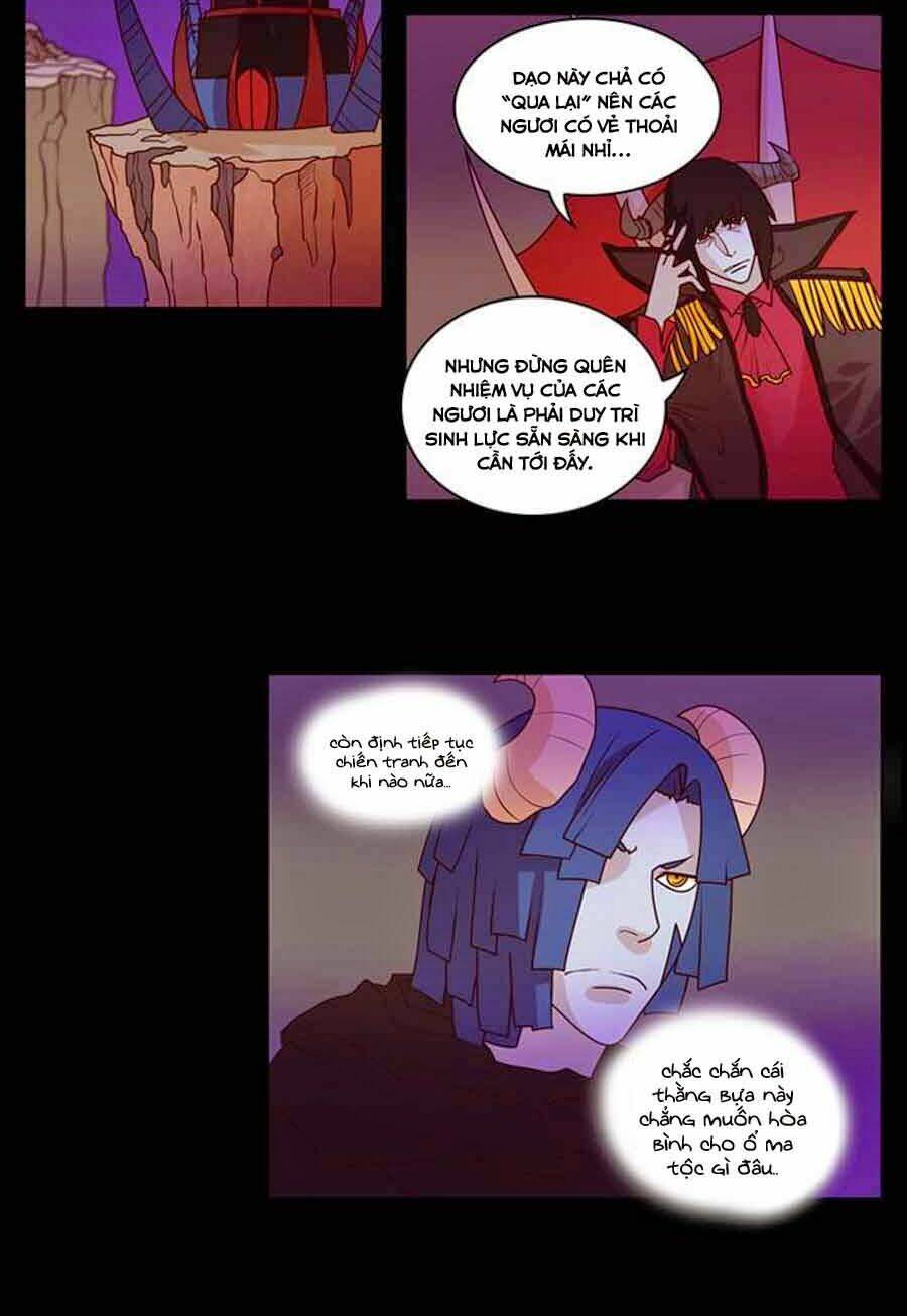 Tối Cường Thần Y Tại Đô Thị: Chapter 9