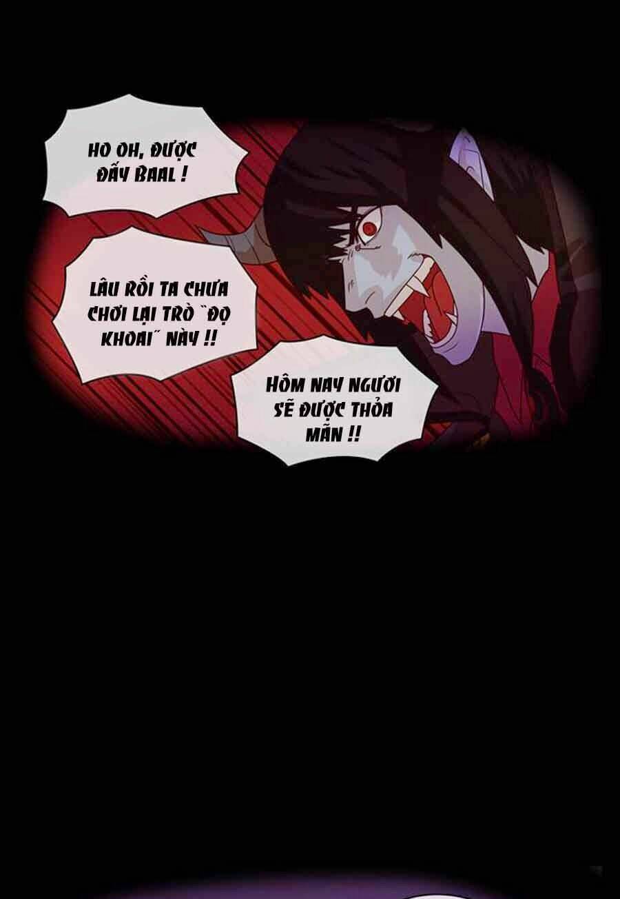 Tối Cường Thần Y Tại Đô Thị: Chapter 9