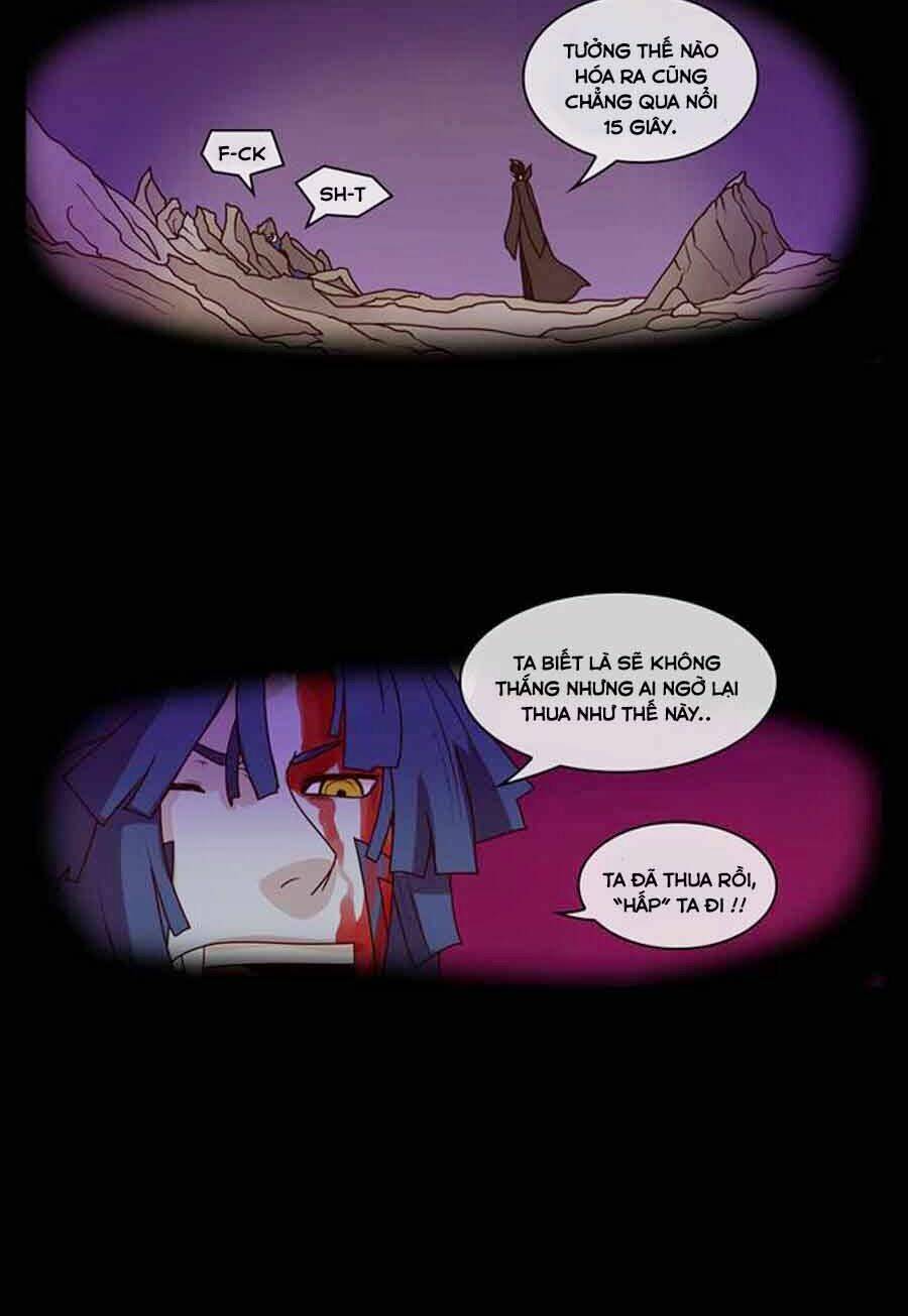 Tối Cường Thần Y Tại Đô Thị: Chapter 9