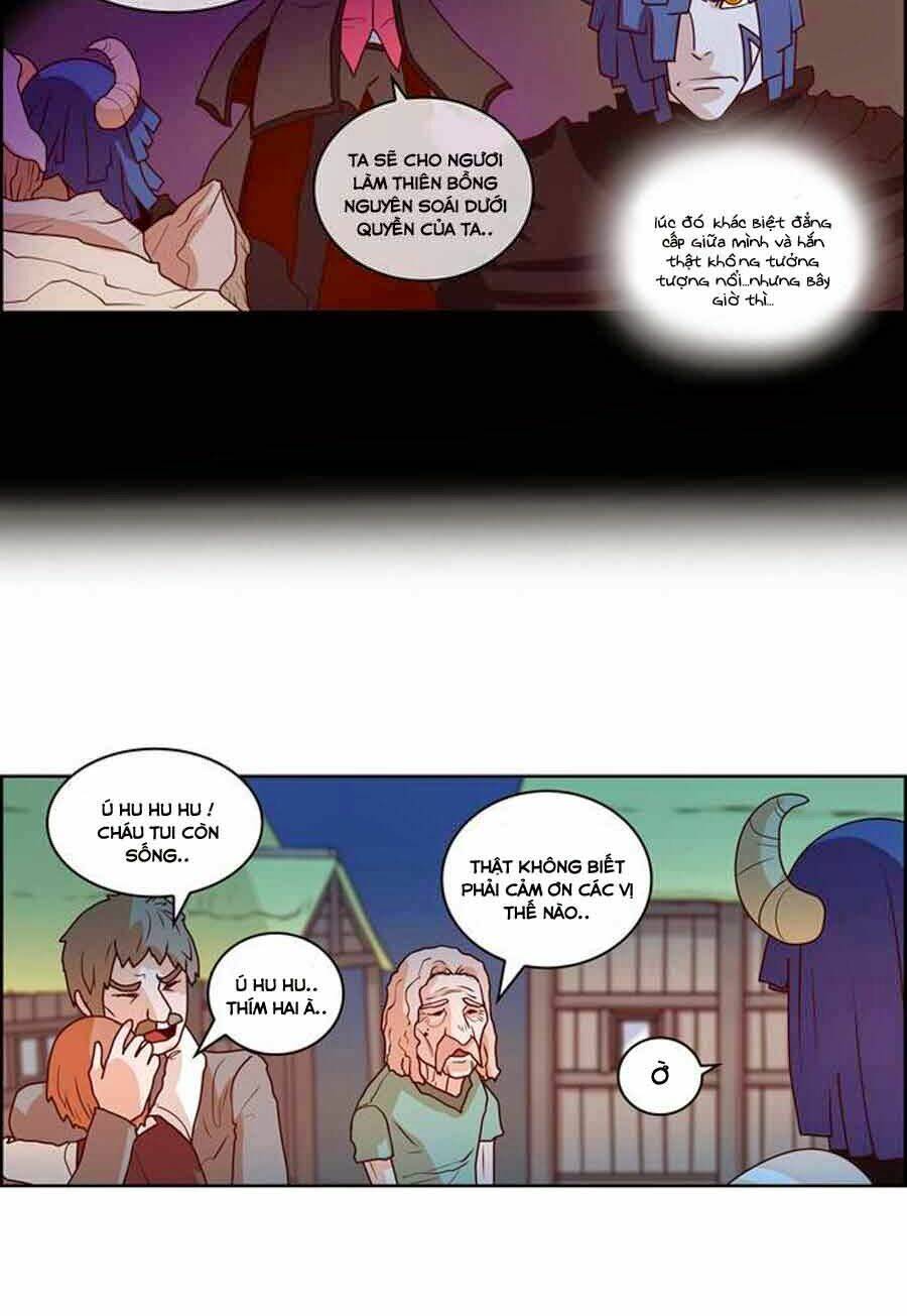 Tối Cường Thần Y Tại Đô Thị: Chapter 9