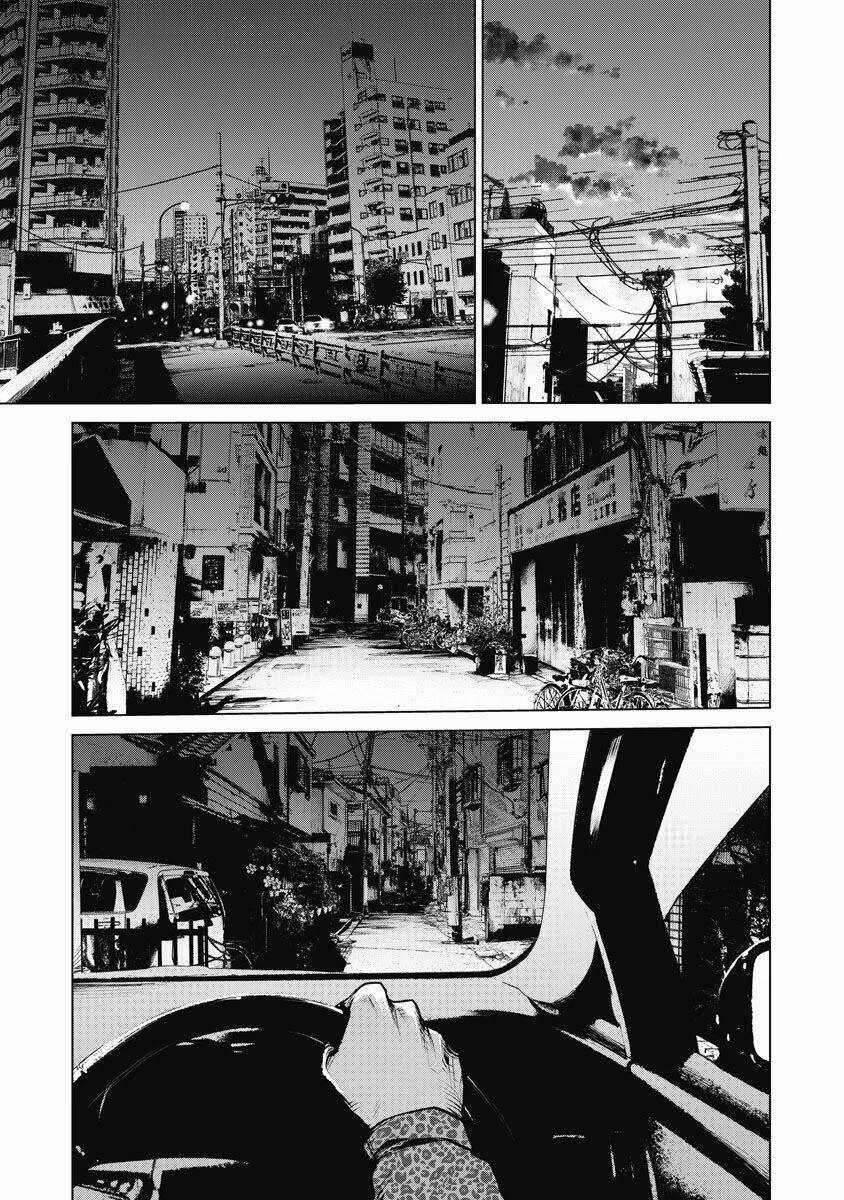 999 Nụ Hôn Bá Đạo Của Nam Thần: Chapter 1.5