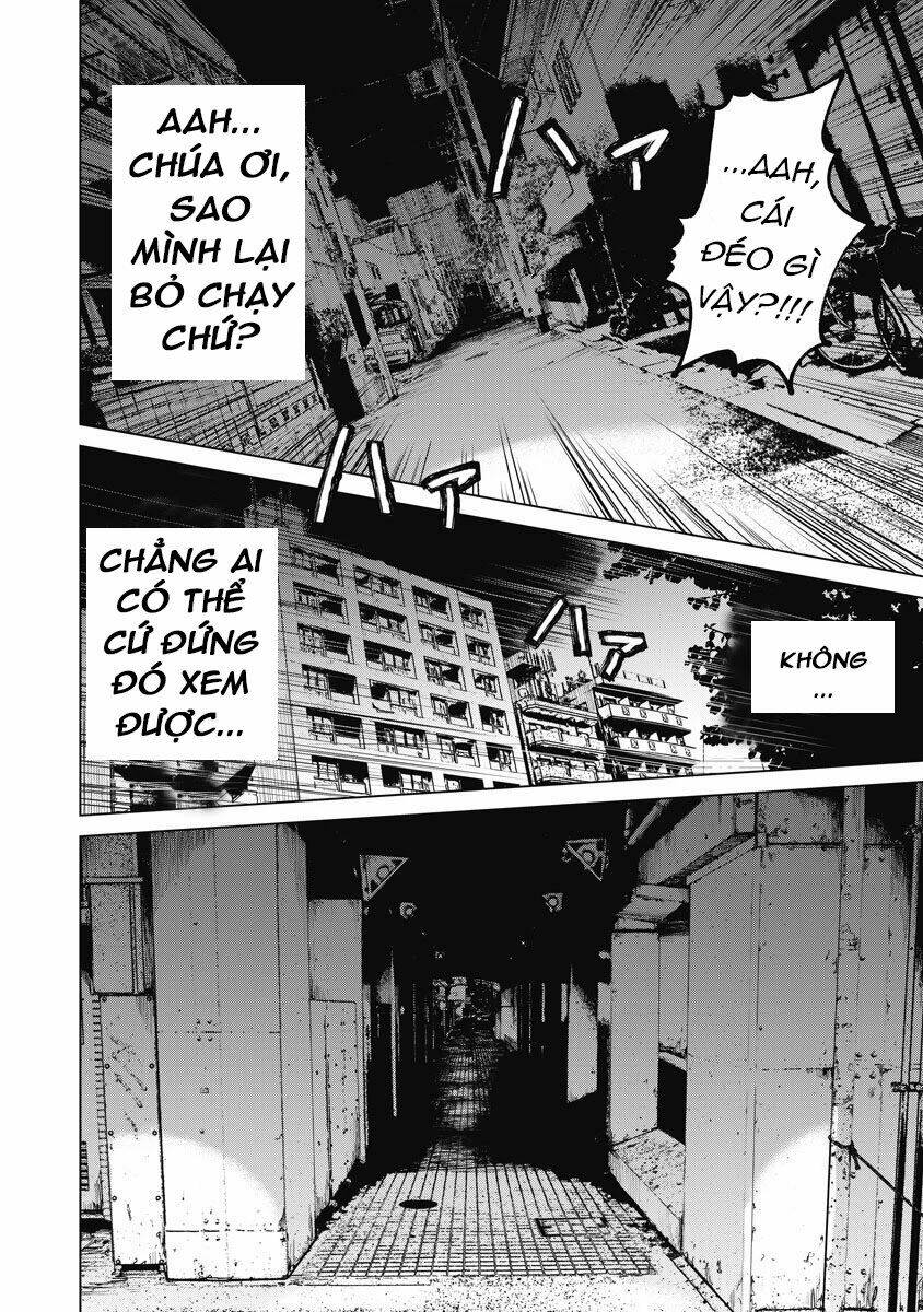 999 Nụ Hôn Bá Đạo Của Nam Thần: Chapter 1.5