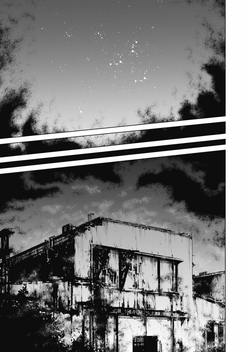 999 Nụ Hôn Bá Đạo Của Nam Thần: Chapter 10