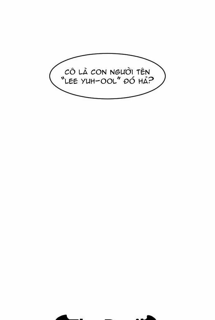 Khu Trọ Quỷ Ám: Chapter 27