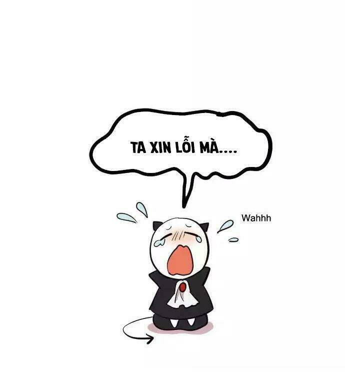 Khu Trọ Quỷ Ám: Chapter 29