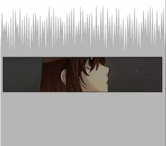 Khu Trọ Quỷ Ám: Chapter 29