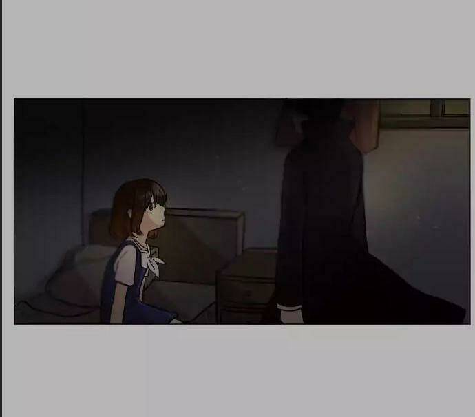 Khu Trọ Quỷ Ám: Chapter 29