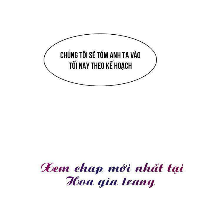 Khu Trọ Quỷ Ám: Chapter 36.1