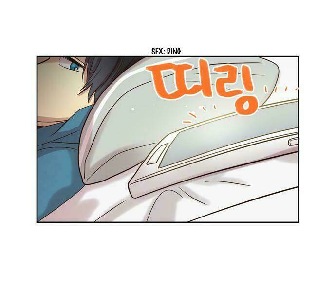 Khu Trọ Quỷ Ám: Chapter 36.2