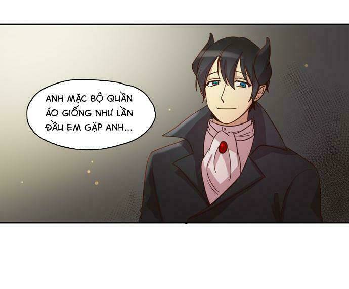 Khu Trọ Quỷ Ám: Chapter 36.2