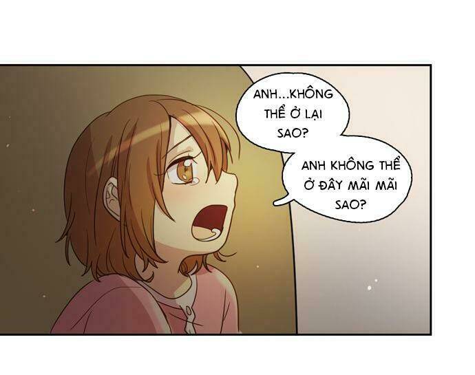 Khu Trọ Quỷ Ám: Chapter 36.2