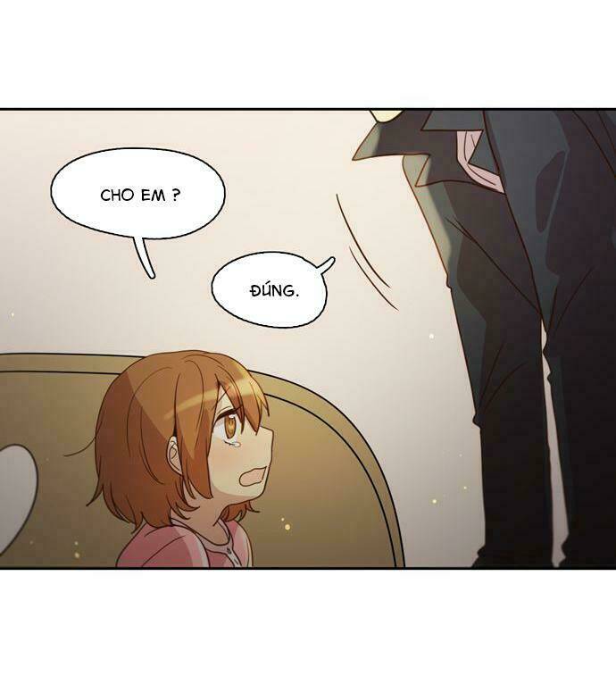 Khu Trọ Quỷ Ám: Chapter 36.2