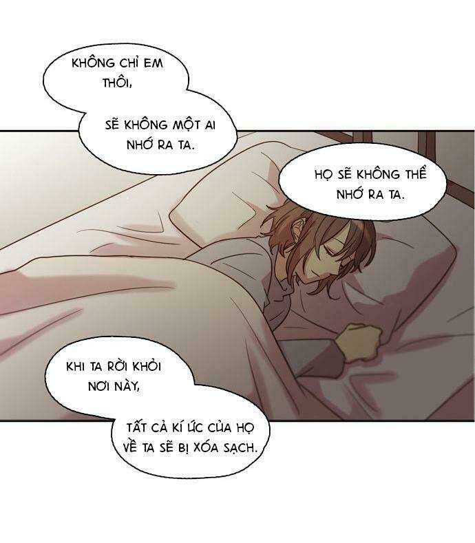 Khu Trọ Quỷ Ám: Chapter 36.2