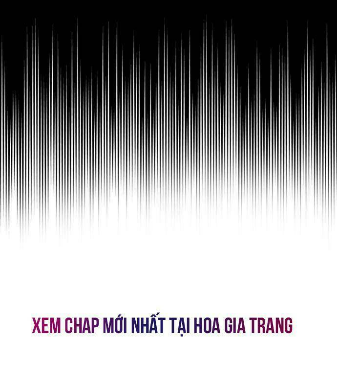 Khu Trọ Quỷ Ám: Chapter 36.2