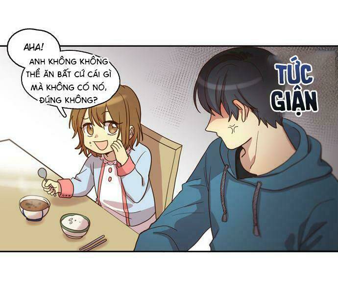 Khu Trọ Quỷ Ám: Chapter 36.2