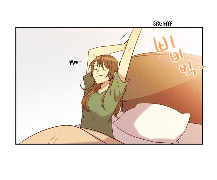 Khu Trọ Quỷ Ám: Chapter 38