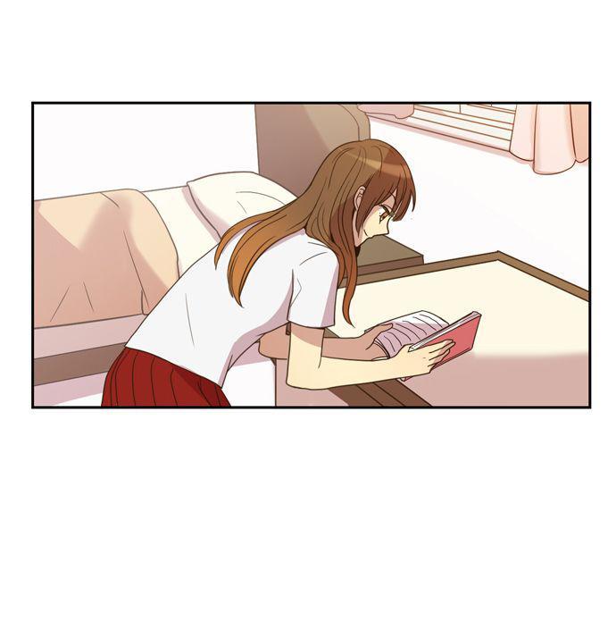 Khu Trọ Quỷ Ám: Chapter 38