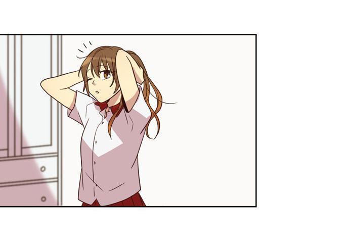 Khu Trọ Quỷ Ám: Chapter 38