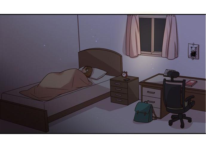Khu Trọ Quỷ Ám: Chapter 38