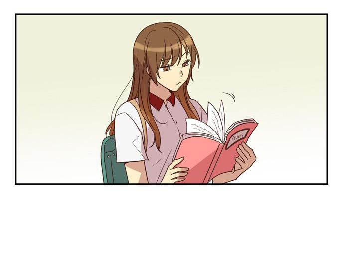 Khu Trọ Quỷ Ám: Chapter 38