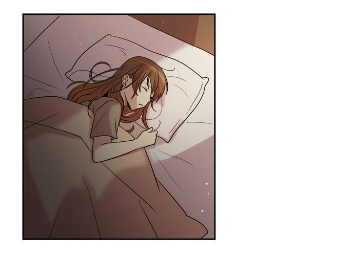 Khu Trọ Quỷ Ám: Chapter 38
