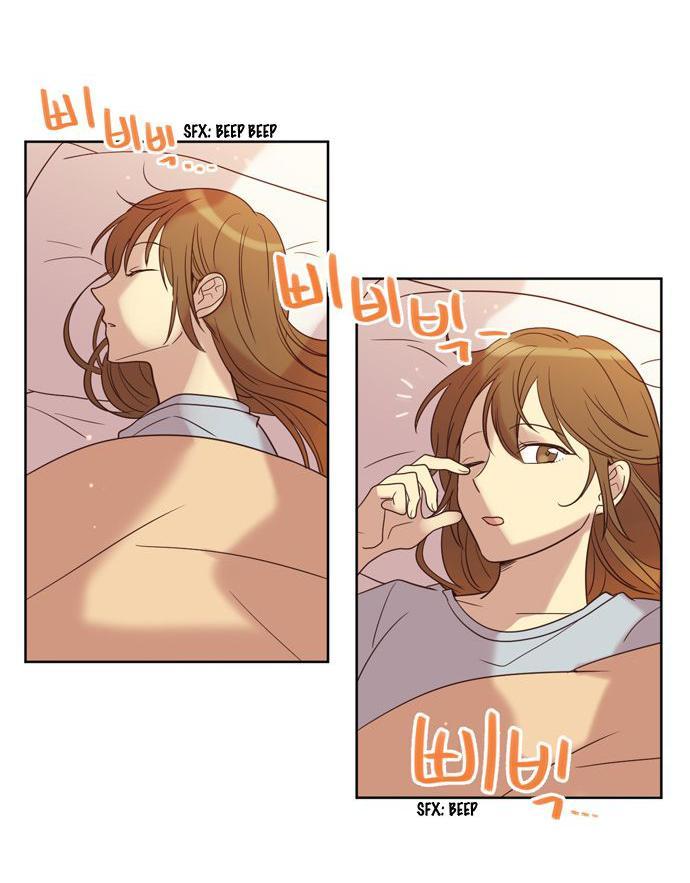 Khu Trọ Quỷ Ám: Chapter 38