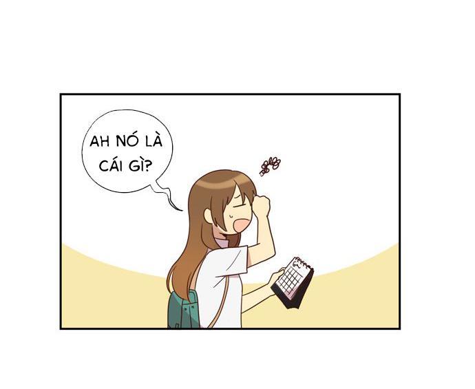 Khu Trọ Quỷ Ám: Chapter 38