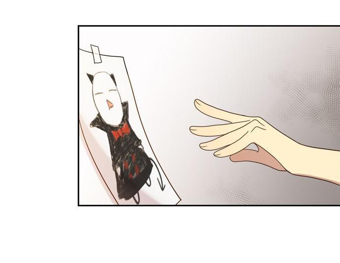 Khu Trọ Quỷ Ám: Chapter 38