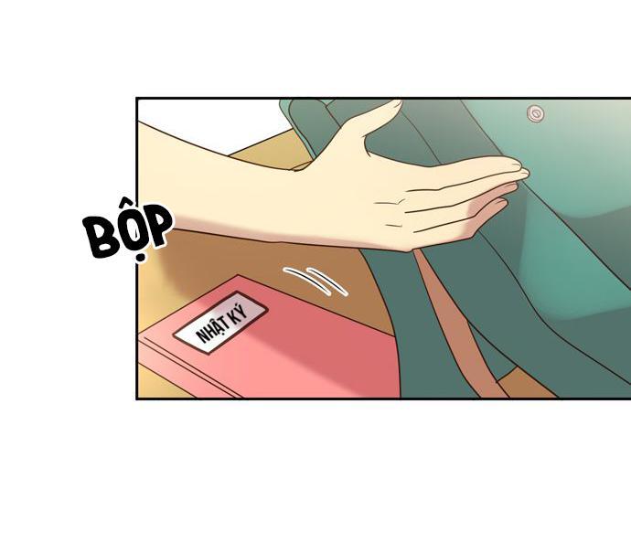 Khu Trọ Quỷ Ám: Chapter 38