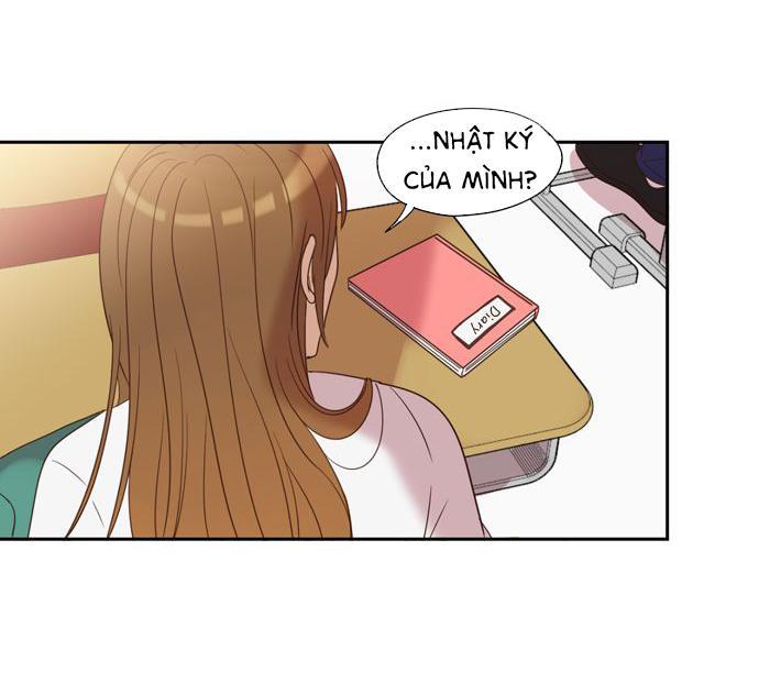 Khu Trọ Quỷ Ám: Chapter 38