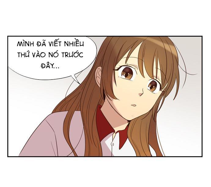 Khu Trọ Quỷ Ám: Chapter 38