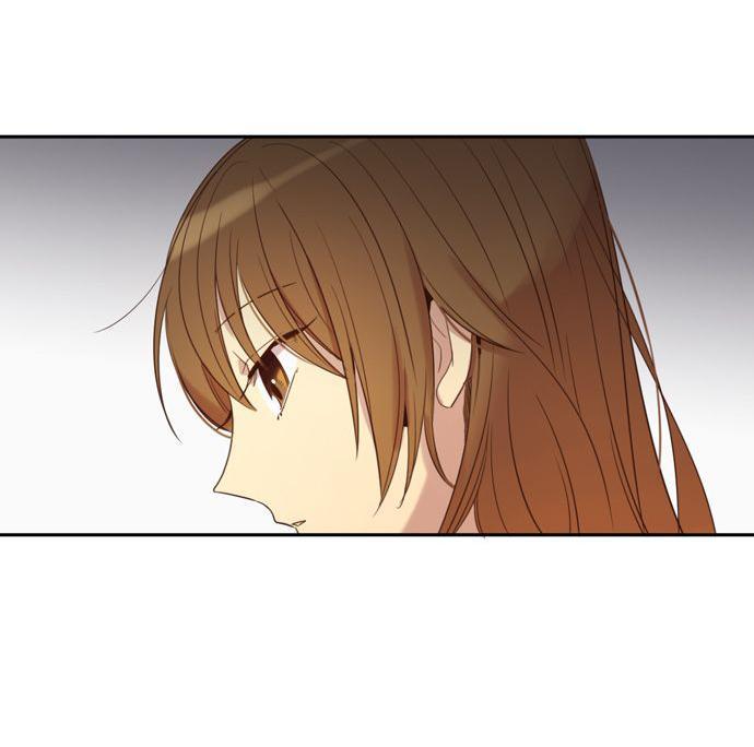 Khu Trọ Quỷ Ám: Chapter 38