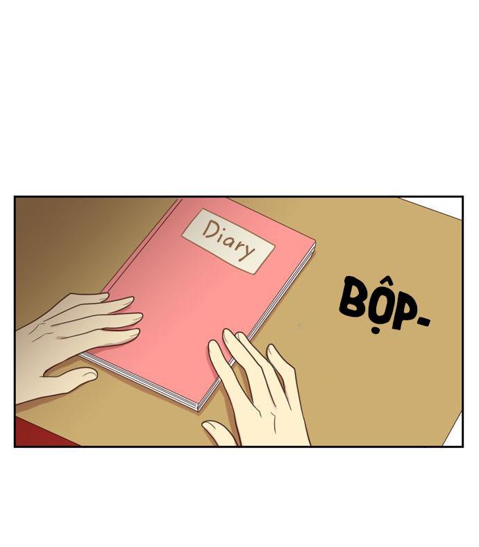 Khu Trọ Quỷ Ám: Chapter 38
