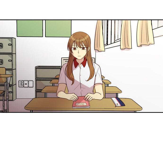 Khu Trọ Quỷ Ám: Chapter 38