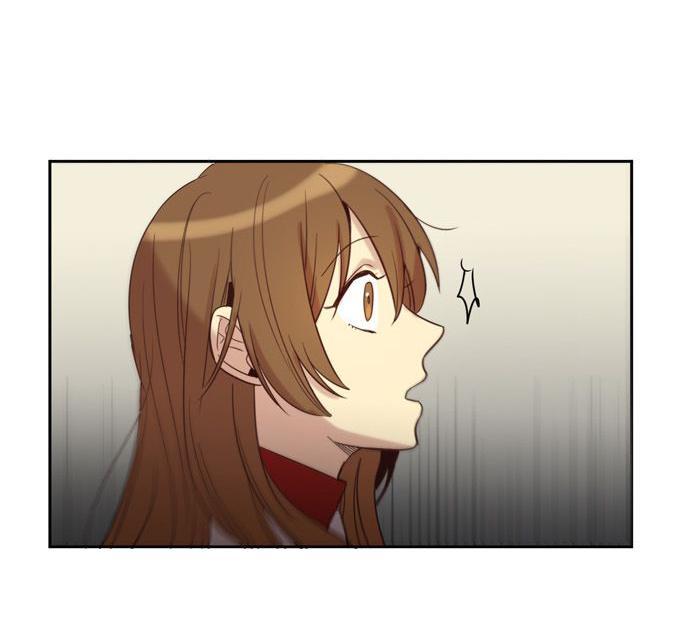 Khu Trọ Quỷ Ám: Chapter 38