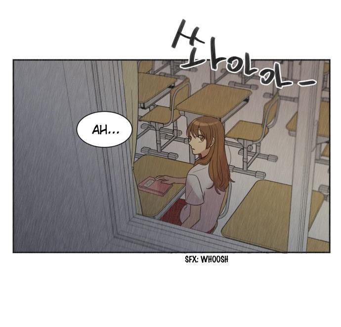 Khu Trọ Quỷ Ám: Chapter 38