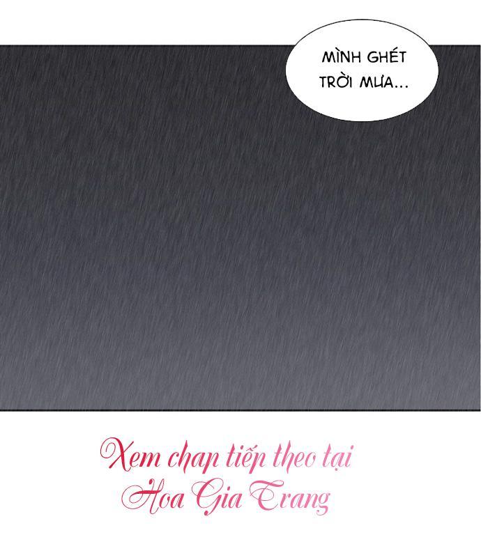 Khu Trọ Quỷ Ám: Chapter 38