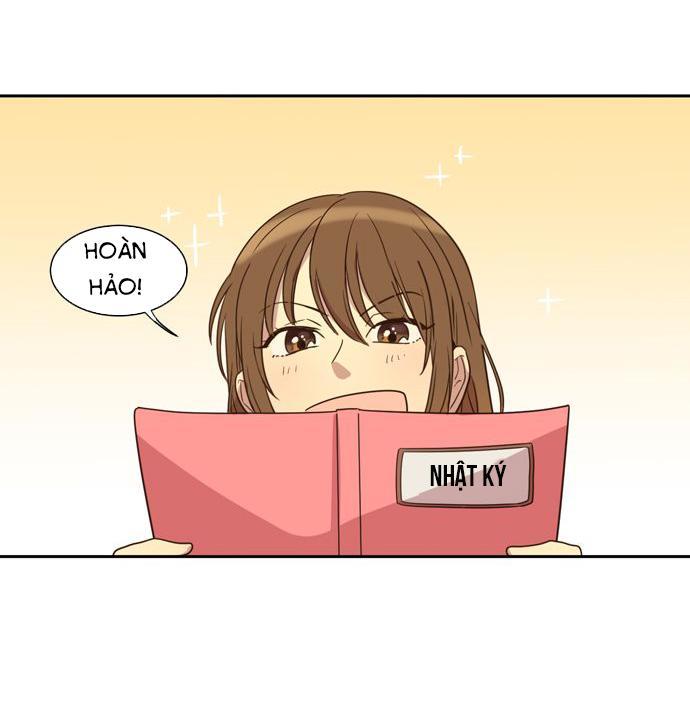 Khu Trọ Quỷ Ám: Chapter 38