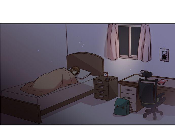 Khu Trọ Quỷ Ám: Chapter 38