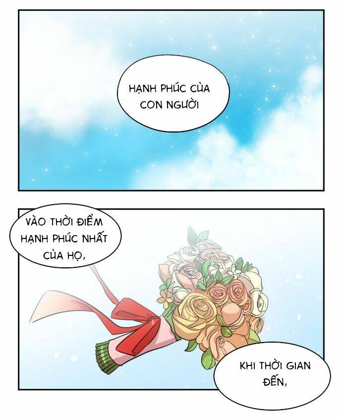 Khu Trọ Quỷ Ám: Chapter 41.3