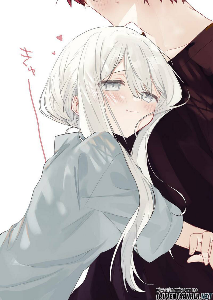 The Fairytale-Like You Goes On The Assault: Chapter 24
