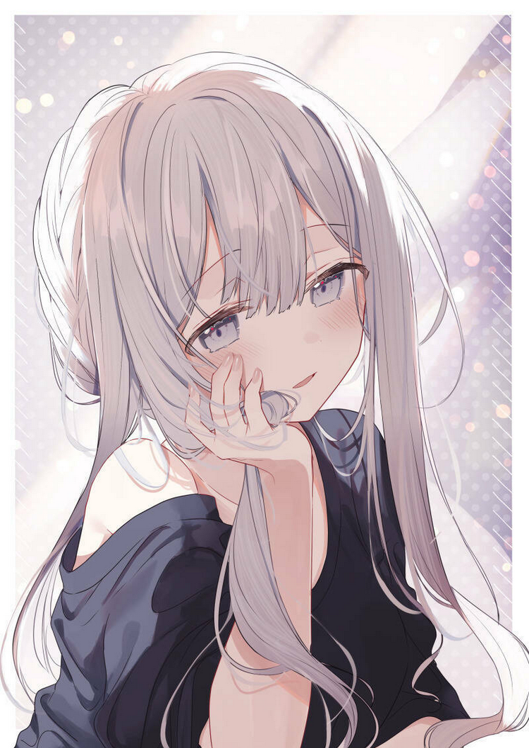 The Fairytale-Like You Goes On The Assault: Chapter 29