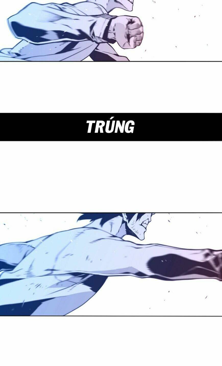Tuyệt Thế Độc Phi Của Tà Vương: Chapter 19